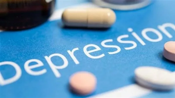 علماء يوضحون: كيف تؤثر مضادات الاكتئاب على الجهاز التناسلي