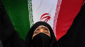 إيران تنفي إمكانية إجراء محادثات جديدة مع إدارة ترامب وتعتبر ضرباتها على منشآتها النووية ضعيفة التأثير.. وماكرون ينبه من أسوأ السيناريوهات.