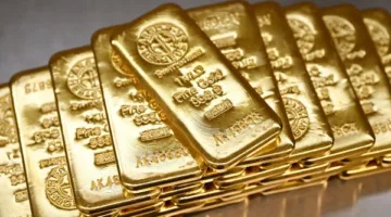 الذهب يستعيد عافيته: بين تقلبات الأسواق وتوقعات ارتفاع الأسعار إلى 3800 دولار للأونصة… هل، آن أوان الشراء؟