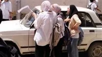 نتائج امتحانات الصف الثالث الإعدادي 2025 في محافظة المنوفية