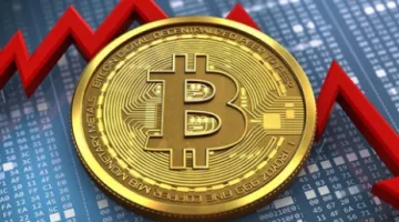 انخفاض جماعي في سوق العملات الرقمية… وقرار أمريكي قد يُحدث تغييرًا في تمويل العقارات