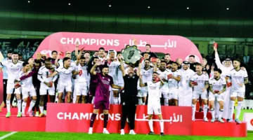 الجماهير السداوية تنتظر صفقات مذهلة