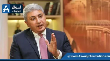 وزير السياحة يقر الإجراءات المنظمة لرحلات العمرة لموسم 1447 هـ