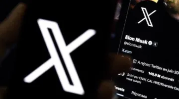 إيلون ماسك يمنع استخدام الهاشتاغات في إعلانات منصة “إكس”