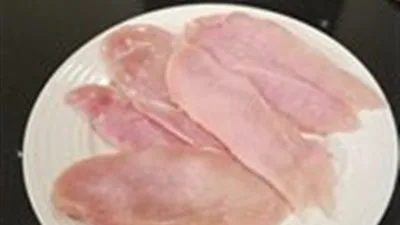 أسعار البانيه في الأسواق اليوم، الجمعة 27 يونيو