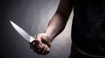 جريمة عائلية تثير الجدل في زفتى نتيجة نزاع على الإراثة