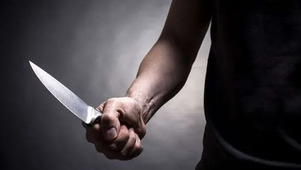 جريمة عائلية تثير الجدل في زفتى نتيجة نزاع على الإراثة