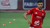 مستقبل يحيى عطية الله في الأهلي بعد بطولة كأس العالم للأندية