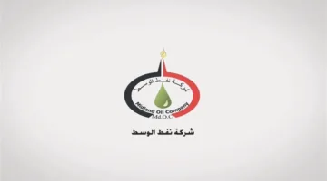 أبو دلال: فساد واضح في نفط الوسط وقرارات فردية بلا مساءلة