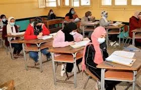تنسيق المدارس بعد المرحلة الإعدادية 2025: الحدود الدنيا للقبول في أربع محافظات