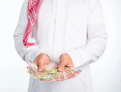 سعر الريال السعودي مقابل الجنيه اليوم، الجمعة 27 يونيو 2025: استقرار في البنوك على الرغم من تعليق التداول
