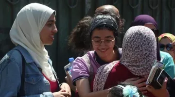 الآن… معرفة نتائج الدبلومات الفنية 2025 باستخدام رقم الجلوس من بوابة التعليم الفني