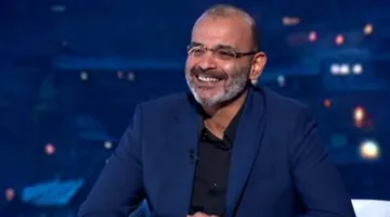 فيلم ريستارت يتربع على قمة أفضل 10 أفلام في تاريخ السينما المصرية وأيمن بهجت قمر: الله منحني التوفيق