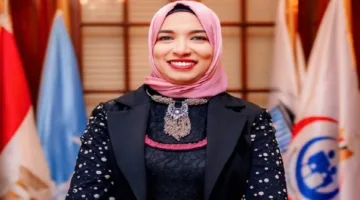 استشارية طبية في الإسكندرية تحذر: الشيبسي ومشروبات الطاقة تشكل تهديداً خطيراً لصحة الأطفال