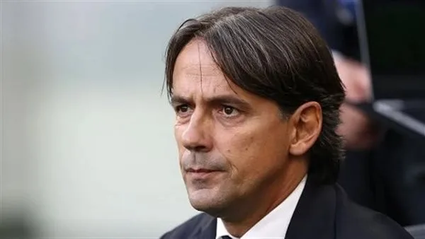 مدرب الهلال عقب الفوز على السيتي: هذا الانتصار يمثل السعودية بأسرها مدرب الهلال عقب الفوز على السيتي: هذا الانتصار يمثل السعودية بأسرها