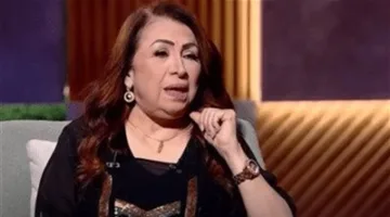 بعد ظهورها في التريند.. معلومات عن عبير عادل بطلة “لن أعيش في جلباب أبي” وأسباب غيابها.