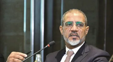 فهد الزراع: أهمية الذكاء العاطفي في تحسين نظام التدريب