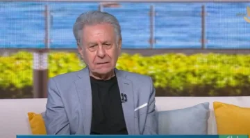سليم سحاب يعلن عن مشروعه الفني الجديد لاكتشاف الموهوبين.