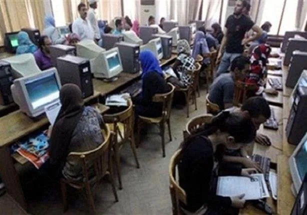 تنسيق مرحلة الثانوية العامة لعام 2025 في أسيوط بعد صدور نتائج الشهادة الإعدادية