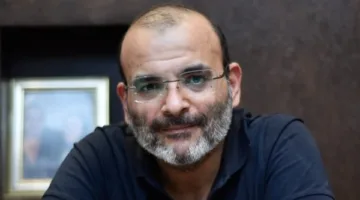 فيلم “ريستارت” ينضم إلى قائمة أفضل 10 أفلام من حيث الإيرادات في مصر