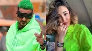 قبل العرض.. القائمة الشاملة لأبطال فيلم “بيج رامي”