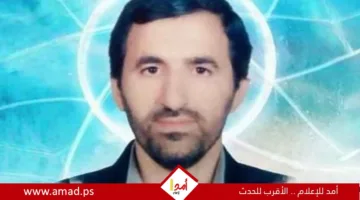 ایران: کشته شدن سليمان سليمانی، متخصص انرژی هسته‌ای، در حمله اخیر اسرائیل