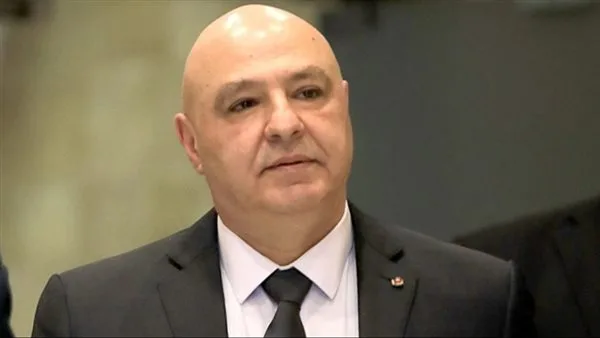 الرئيس عون يتابع التصعيد الإسرائيلي في الجنوب: ضرورة اتخاذ إجراءات حاسمة! الرئيس عون يتابع التصعيد الإسرائيلي في الجنوب: ضرورة اتخاذ إجراءات حاسمة!