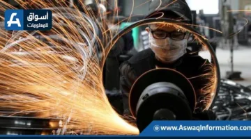 تراجع أرباح الشركات الصناعية في الصين بأعلى معدل منذ أكتوبر