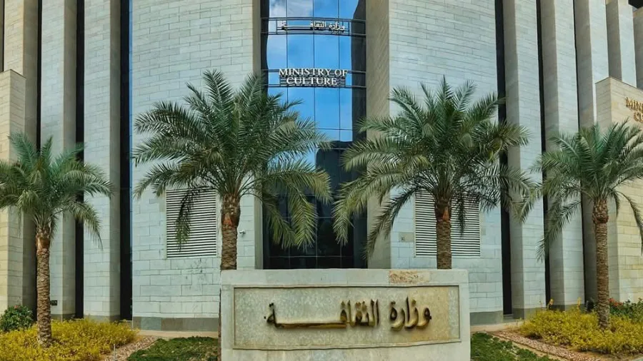 11 سنة من النجاحات في المجال الثقافي.. أبرزها حماية الهوية وتعزيز التواجد الثقافي المصري دولياً.