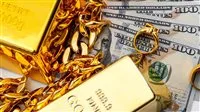 عاجل | تراجع أسعار الذهب في ظل تراجع التوترات وترقب بيانات التضخم الأمريكية