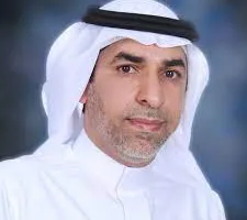 عبدالعزيز آل زايد: هل تركنا الهجرة؟
