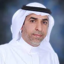عبدالعزيز آل زايد: هل تركنا الهجرة؟ عبدالعزيز آل زايد: هل تركنا الهجرة؟