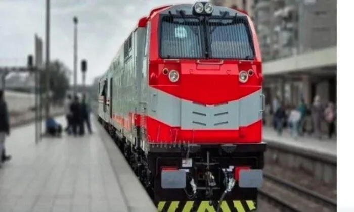 جدول مواعيد القطارات اليوم الجمعة 27 يونيو 2025.. «مكيف، روسي، ونوم» جدول مواعيد القطارات اليوم الجمعة 27 يونيو 2025.. «مكيف، روسي، ونوم»