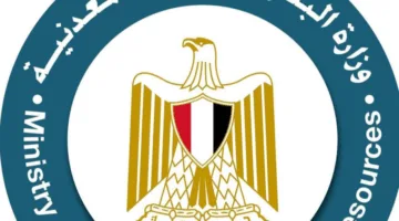“البترول”: تحقيق تقدم في حفر بئر “ظهر 6” وإضافة 60 مليون قدم مكعب يوميًا إلى الإنتاج.