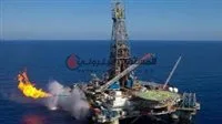 نجاح عمليات الحفر في بئر “ظهر 6” وزيادة الإنتاج بمقدار 60 مليون قدم مكعب يوميًا.