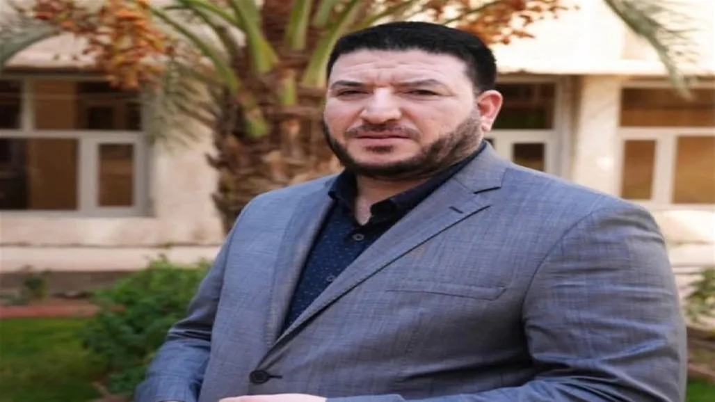 إطلاق سراح عباس العرداوي بكفالة