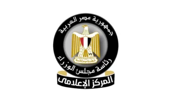 المركز الإعلامي لمجلس الوزراء: الجامعات الحكومية تتبع الدولة ولا خطة لخصخصتها
