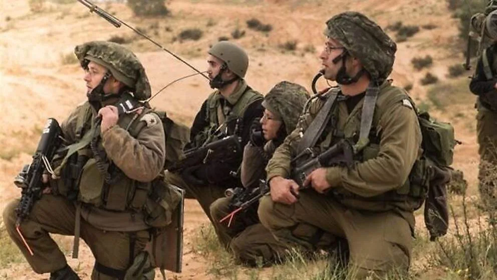 هل تم استهداف مبنى حكومي لبناني؟ أدرعي يتهم الحكومة بالمسؤولية! هل تم استهداف مبنى حكومي لبناني؟ أدرعي يتهم الحكومة بالمسؤولية!