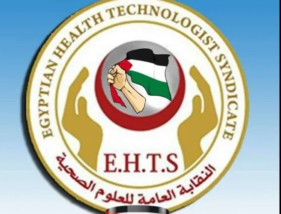 النواب يستعرضون تعديلات المهن الطبية لتضمين خريجي بكالوريوس العلوم الصحية