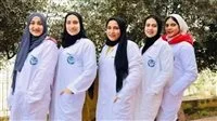 تنظيم قبول الطلاب في جميع المدارس بعد المرحلة الإعدادية 2025