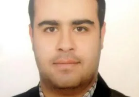 محمد جواد أرويلي: أكاذيب تسبق الانفجارات.. كيف تُنسَج القصص لتبرير الحروب؟
