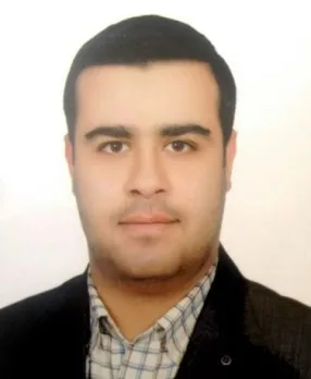 محمد جواد أرويلي: أكاذيب تسبق الانفجارات.. كيف تُنسَج القصص لتبرير الحروب؟ محمد جواد أرويلي: أكاذيب تسبق الانفجارات.. كيف تُنسَج القصص لتبرير الحروب؟