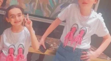 تهنئة بمناسبة نجاح روهان وكارما
