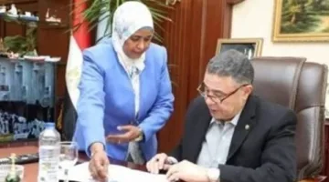 إعلان نتائج الشهادة الإعدادية في البحر الأحمر بنسبة نجاح 1.73%.. يمكنك الحصول عليها من هذا الرابط