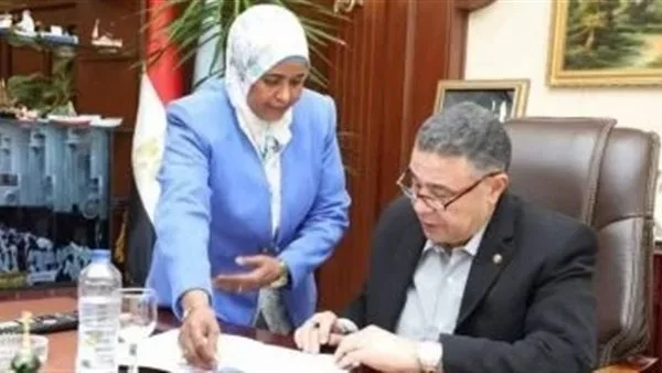 إعلان نتائج الشهادة الإعدادية في البحر الأحمر بنسبة نجاح 1.73%.. يمكنك الحصول عليها من هذا الرابط إعلان نتائج الشهادة الإعدادية في البحر الأحمر بنسبة نجاح 1.73%.. يمكنك الحصول عليها من هذا الرابط