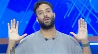 معلومات حول اعتقال ابن أحمد حسام “ميدو” وصديقته