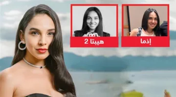 عودة سلمى أبو ضيف بأعمال جديدة بعد الإنجاب: بنج كلي وإذما وهيبتا 2