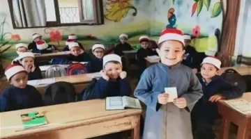 متطلبات الالتحاق بروضات التعليم الأزهري للعام الدراسي المقبل