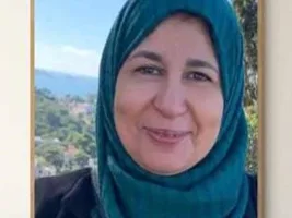 الحياة في عيون المحاربين: سجل الذكريات الحربية