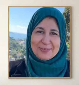 الحياة في عيون المحاربين: سجل الذكريات الحربية الحياة في عيون المحاربين: سجل الذكريات الحربية